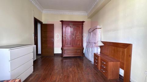 Apartment for sale in the city center – walled enclosure
