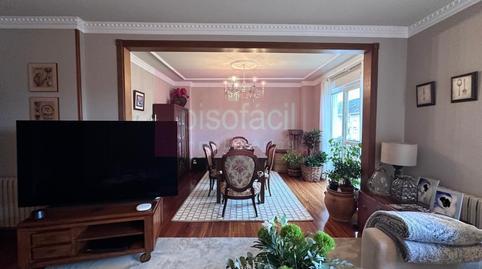 Duplex for sale in Acea de Olga – Augas Férreas