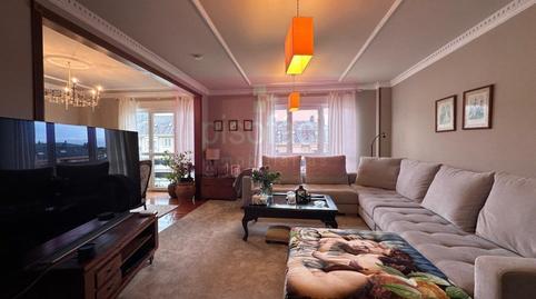 Duplex for sale in Acea de Olga – Augas Férreas