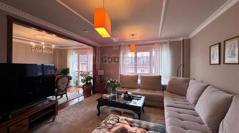 Duplex for sale in Acea de Olga – Augas Férreas