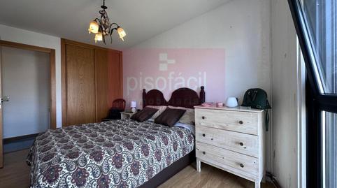 Apartment for sale in Residencia – Abella