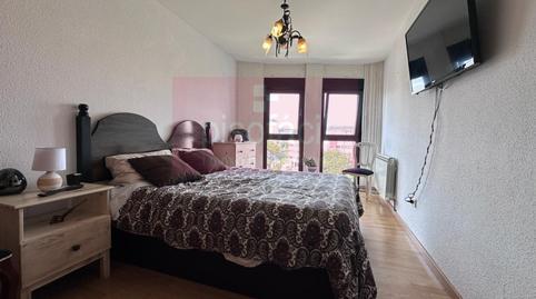 Apartment for sale in Residencia – Abella