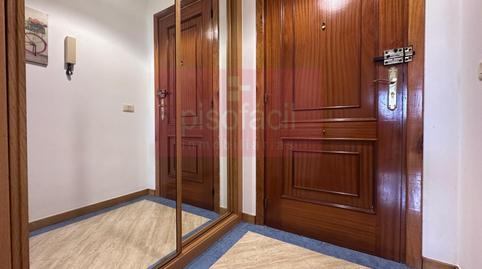 Apartment for sale in Residencia – Abella