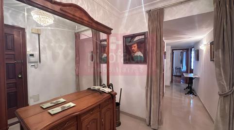 Apartment for sale in A Piriganlla – Albeiros – Garabolos