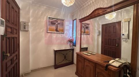 Apartment for sale in A Piriganlla – Albeiros – Garabolos