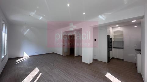 Apartment for sale in the city center – walled enclosure