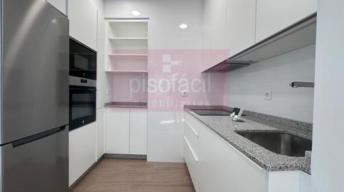 Apartment for sale in the city center – walled enclosure