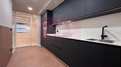 Apartment for sale in A Milagrosa