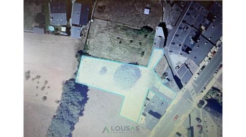 House or villa for sale in N/a, Western Parishes