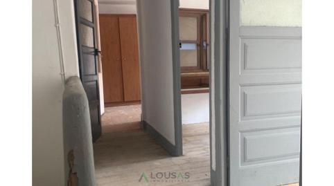 House or villa for sale in N/a, Western Parishes