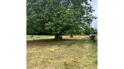 House or villa for sale in N/a, Western Parishes