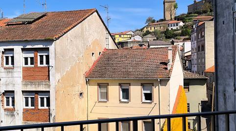 Apartment for sale in N/a, Monforte de Lemos
