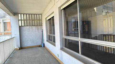 Apartment for sale in N/a, Monforte de Lemos