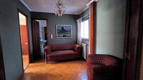 Apartment for sale in N/a, Monforte de Lemos