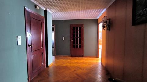 Apartment for sale in N/a, Monforte de Lemos