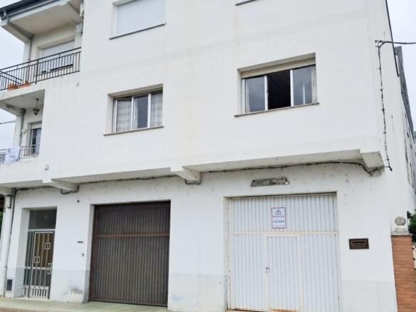 Apartment for sale in N/a, Ribas de Sil