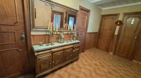 Apartment for sale in N/a, Ribas de Sil