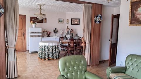 Apartment for sale in N/a, Ribas de Sil