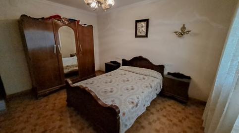 Apartment for sale in N/a, Ribas de Sil