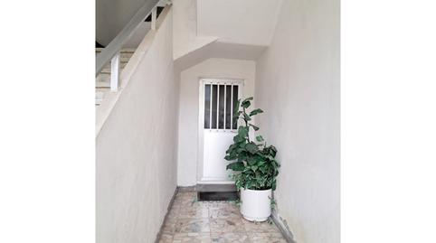 Apartment for sale in N/a, Ribas de Sil