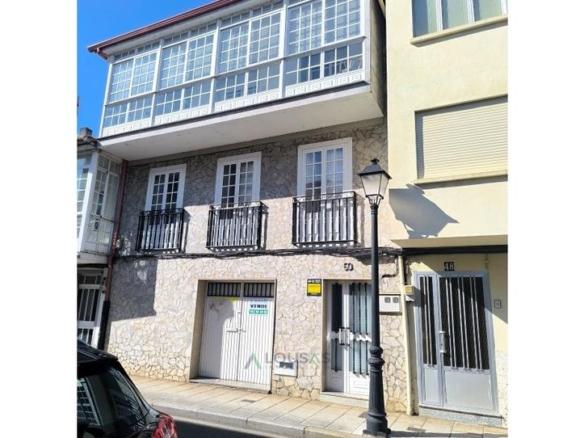 House or chalet for sale in Calle Abeledos, Monforte de Lemos
