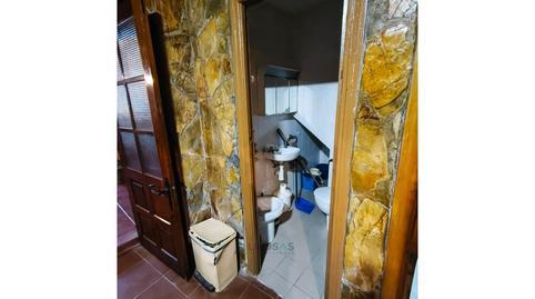 House or chalet for sale in Calle Abeledos, Monforte de Lemos