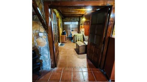 House or chalet for sale in Calle Abeledos, Monforte de Lemos