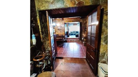 House or chalet for sale in Calle Abeledos, Monforte de Lemos