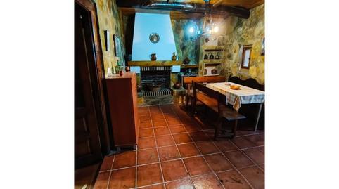 House or chalet for sale in Calle Abeledos, Monforte de Lemos