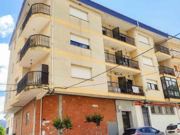 Apartment for sale in N/a, Ribas de Sil