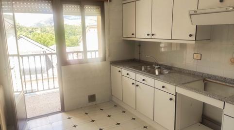 Apartment for sale in N/a, Ribas de Sil