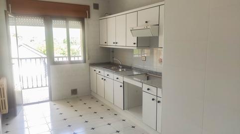 Apartment for sale in N/a, Ribas de Sil