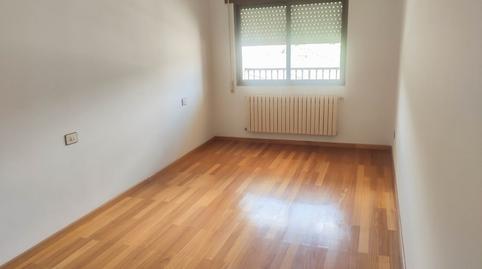 Apartment for sale in N/a, Ribas de Sil