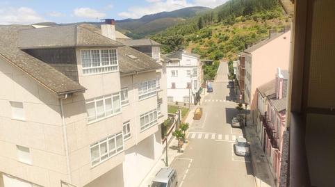 Apartment for sale in N/a, Ribas de Sil