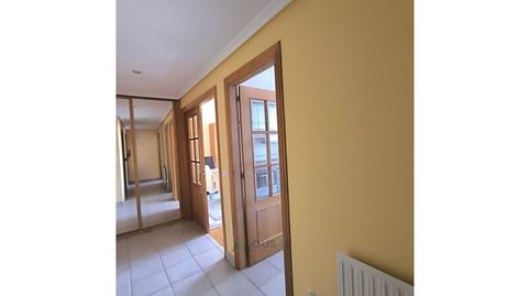 Apartment for sale in N/a, Monforte de Lemos