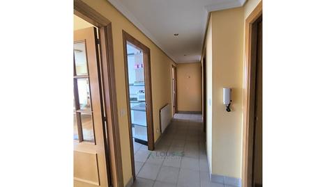 Apartment for sale in N/a, Monforte de Lemos