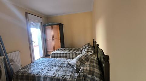 Apartment for sale in N/a, Monforte de Lemos