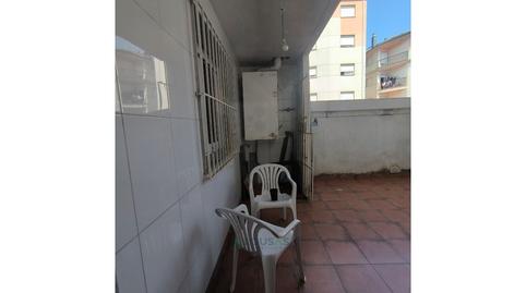 Apartment for sale in N/a, Monforte de Lemos