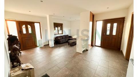 House or chalet for sale in N/a, Barreiros