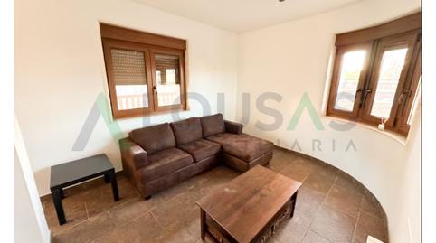 House or chalet for sale in N/a, Barreiros