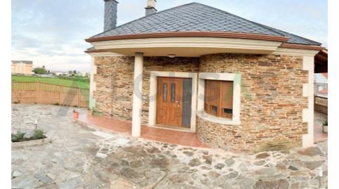 House or chalet for sale in N/a, Barreiros