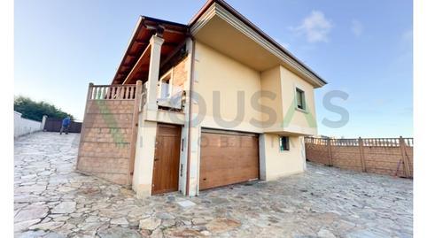 House or chalet for sale in N/a, Barreiros