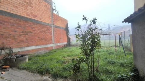 Building for sale in Monforte de Lemos