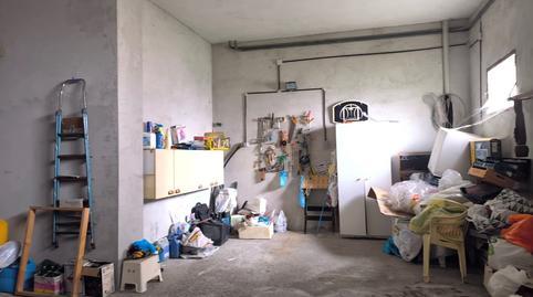 Building for sale in Monforte de Lemos