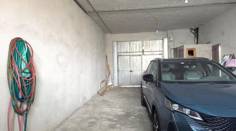 Building for sale in Monforte de Lemos
