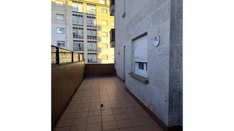 Apartment for sale in N/a, Monforte de Lemos