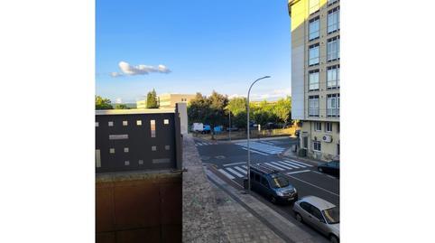 Apartment for sale in N/a, Monforte de Lemos