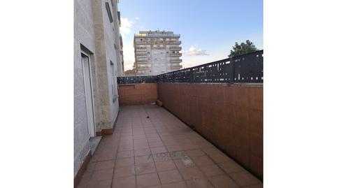 Apartment for sale in N/a, Monforte de Lemos