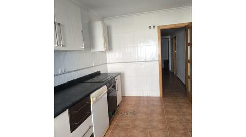 Apartment for sale in N/a, Monforte de Lemos