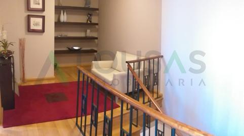 Apartment for sale in Rua Vazquez Seijas, Acea de Olga – Augas Férreas